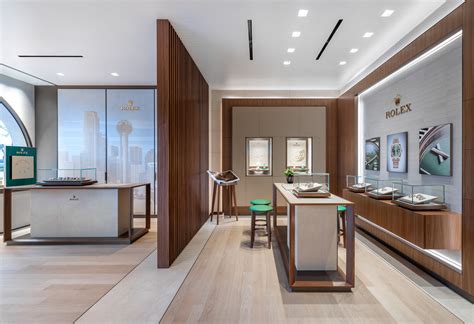 where to buy rolex in dallas|rolex store dallas.